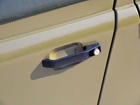 2015�� 2.0L �����������