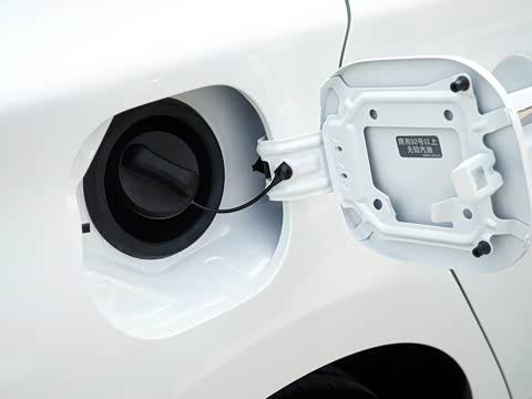 2016�� 1.6XV  CVT�����