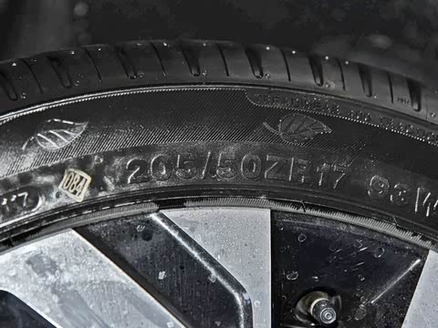 2018�� ������