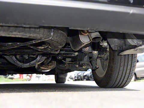 2016�� F600L 1.5T �����