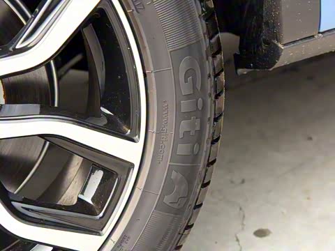 2017�� 1.8T DCT�����