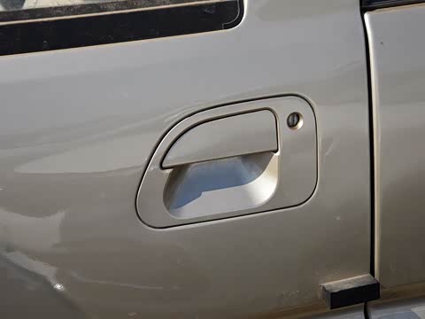 2017�� M3L 2.0L 7����׼��