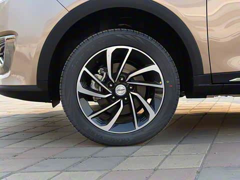 2017�� 1.5L �ֶ�������