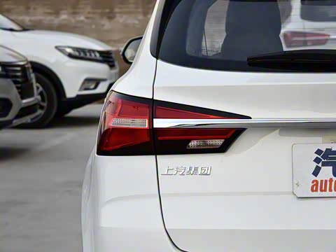 2018�� 1.6L CVT�콢��