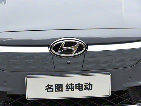 2021�� TOP�콢��