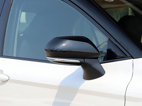 2021�� 2.0S ���а�