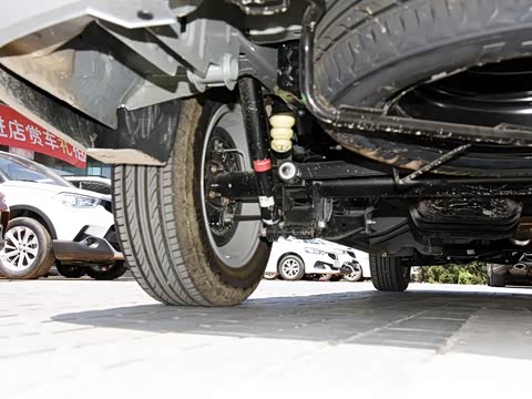 2017�� 1.6L �ֶ���Ӣ��