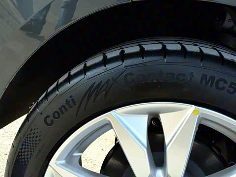 2016�� 1.5T ˫�����ҫ��