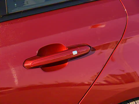 2021�� 28T �����