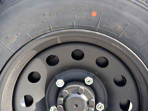 2015�� 2.0L �����������