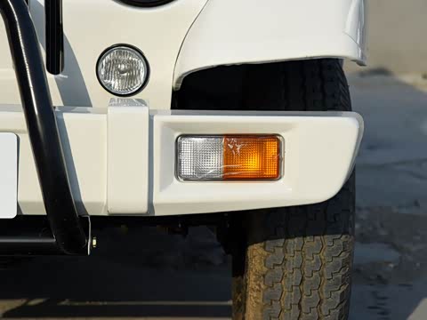 2015�� 2.0L �ӳ� ���Ű�