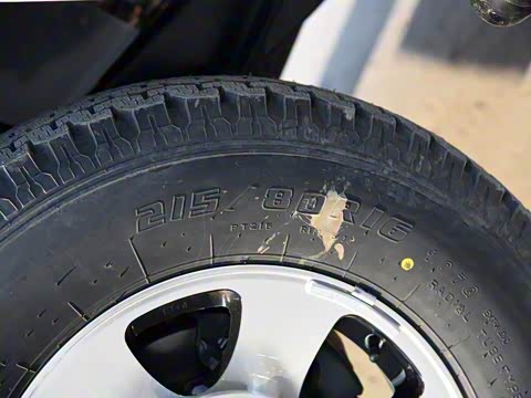 2015�� 2.0L �ӳ� ���Ű�