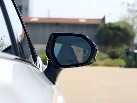 2021�� 2.0S ���а�