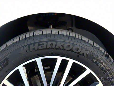 2017�� 1.4TSI �Զ��˶���