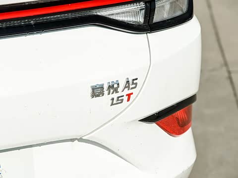 2020�� 1.5T CVT��Խ��