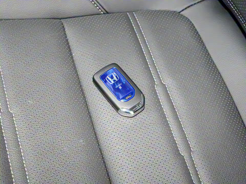 2021�� �񡤻춯e+ 2.0L ��Ű�