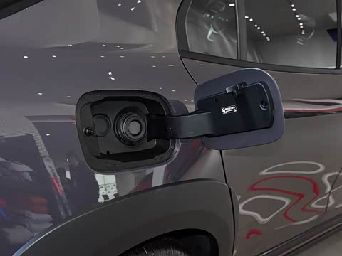 2019�� ���ܰ� 2.0T �Զ�����ҫPro�� ��VI