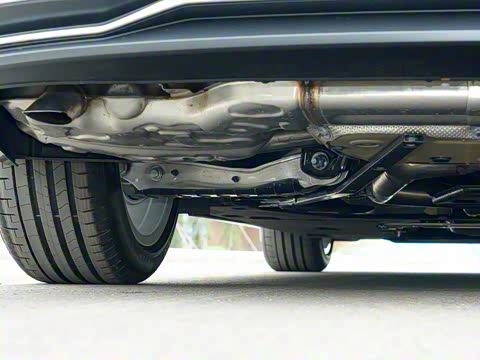 2020�� 45 TFSI ר����