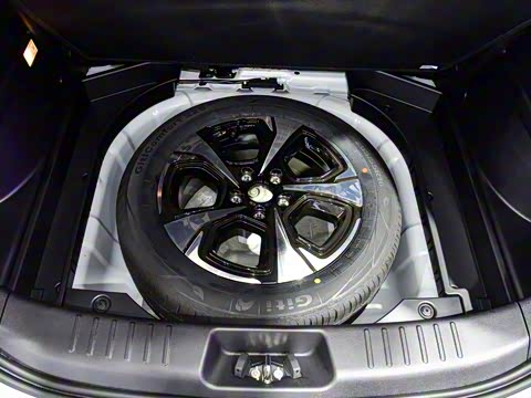 2020�� �����