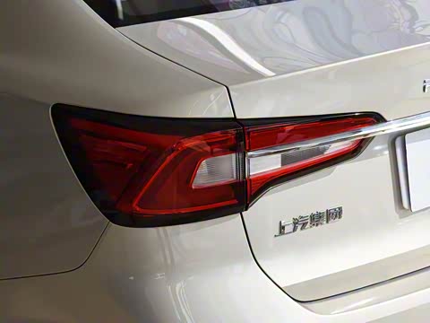 2020�� 1.5L �Զ�4G��������콢��