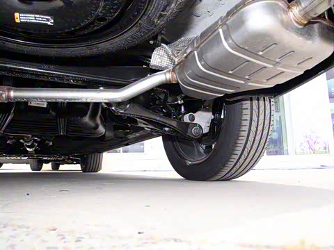 2021�� 1.5T CVT �����콢�� 7��