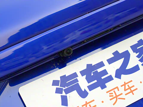 2021�� �񡤻춯e+ 2.0L ۰�