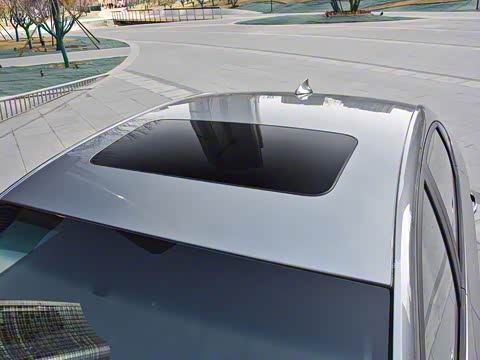 2019�� Redline 320T ˫���ˬ��� ��VI