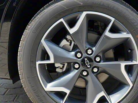 2020�� RS 650T ����7�� ����