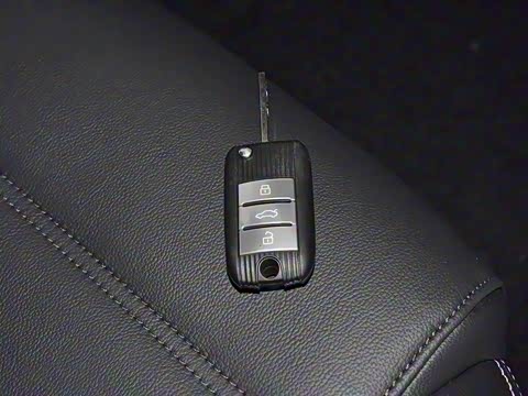 2018�� 20T �Զ����������� ��VI