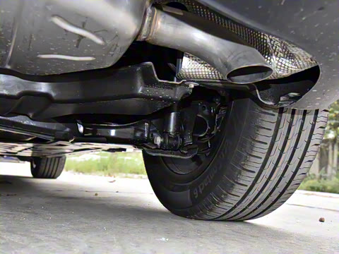 2021�� B 180 ʱ����