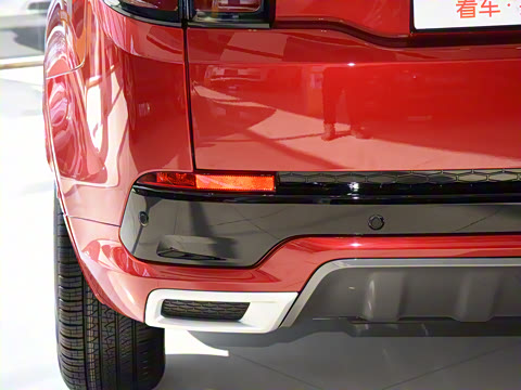 2020�� 249PS R-Dynamic ���ܰ�