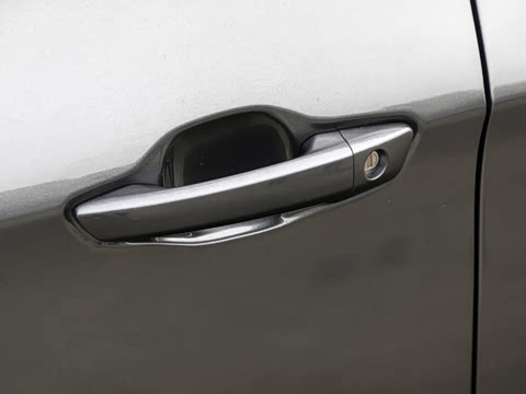 2021�� 1.5L �ֶ���ҵ�� 7��