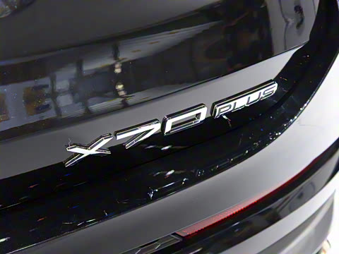 2021�� 1.6T DCT�� 7��