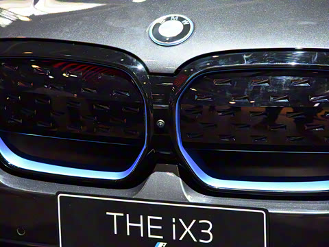 2021�� ������