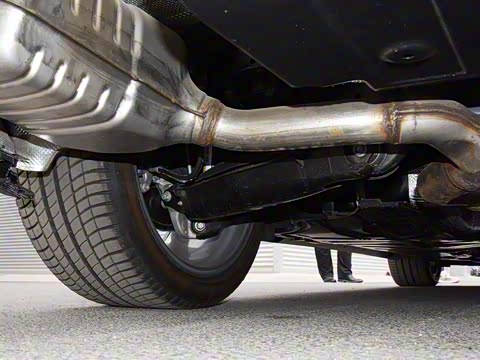 2020�� E 260 4MATIC ���ܳ�