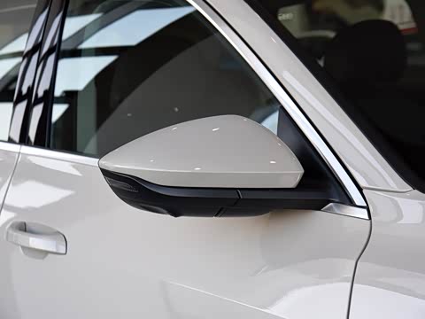 2019�� 55 quattro ʱ����