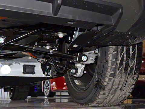 2020�� 70 �����Ƽ���