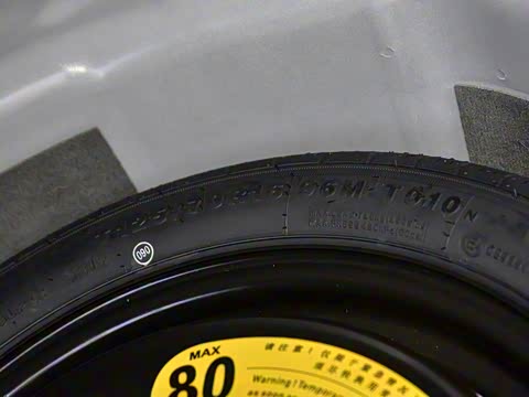 2020�� 1.5L �ֶ����ʰ�