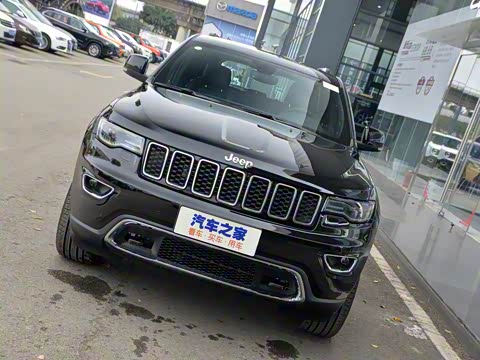 2020�� 3.0L ��Ӣ������