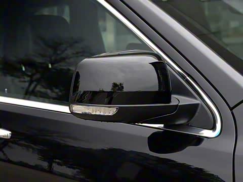 2020�� 3.0L ��Ӣ������