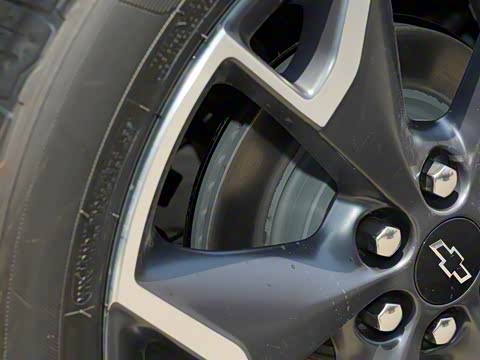 2020�� RS 650T ����7�� ����