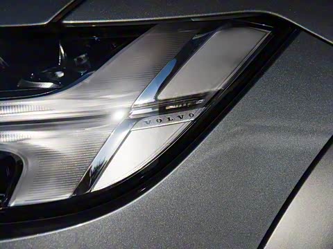 2019�� Cross Country T5 AWD ��Զ�� ��VI