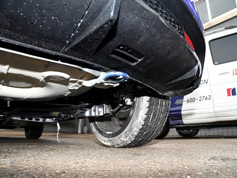 2018�� 30 TFSI ������ذ�