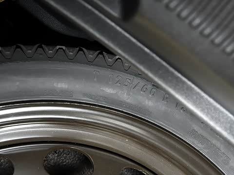 2018�� 30 TFSI ������ذ�