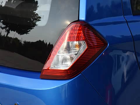 2019�� ���ʰ�