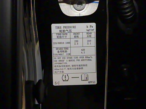 2021�� 2.5L CVT 4WD XL�������Ȱ�