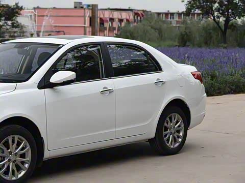 2019�� ������ 1.5L CVT����� ��VI