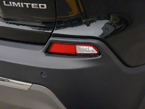 2019�� 2.0T ����ר���� ��VI