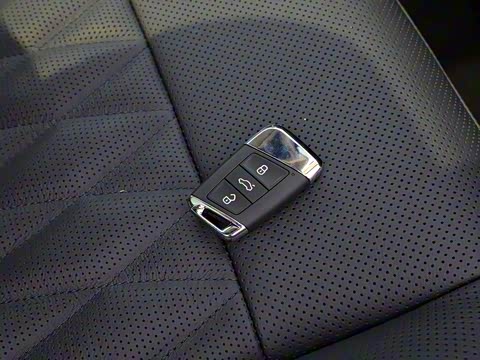 2020�� 330TSI ������ ��VI