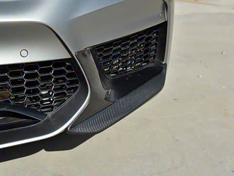 2019�� M5 ������